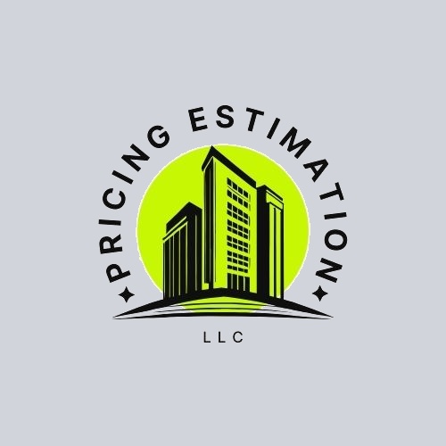 pricing estimation llc